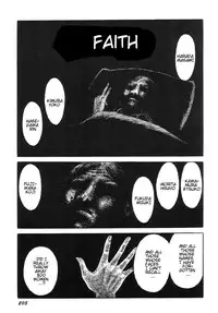 [Hayami Jun] Hentai Shounen -Jun no Koufuku na Hibi- [English] [Caterpillar]