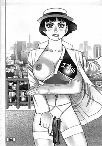 COMIC Momohime 2007-11