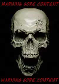 [Naze-L x Kasuga] Female Slaughterhouse Re:Drawn [English][Ongoing]