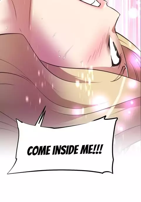 Brawling Go Ch.76-94