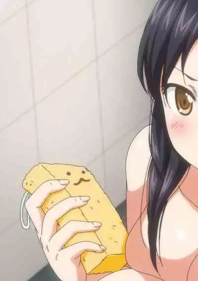 COMIC Ananga Ranga Vol. 107