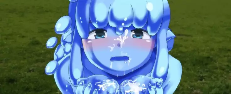 Kuchi dashi Collection ~ Peropero Jiyurujuru Gokkun 12 Renpatsu ~