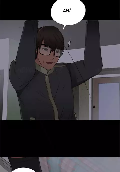 Girl Next Door Ch.1-24