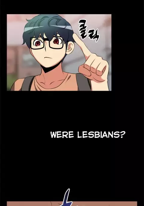 Love Parameter Ch.1-63