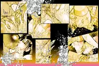 [DC Project (Dirty Matsumoto)] Josou Bitenshi Vol.1