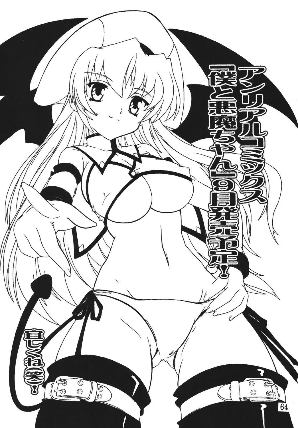 Chikan Ishi Soushuuhen