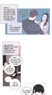 [The Jinshan] Sadistic Beauty Ch.1-23 (English) (Ongoing)