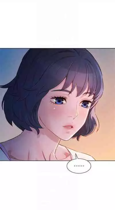 [週日] [犬子 & 經文旗] 漂亮幹姐姐 1-105 官方中文（連載中）