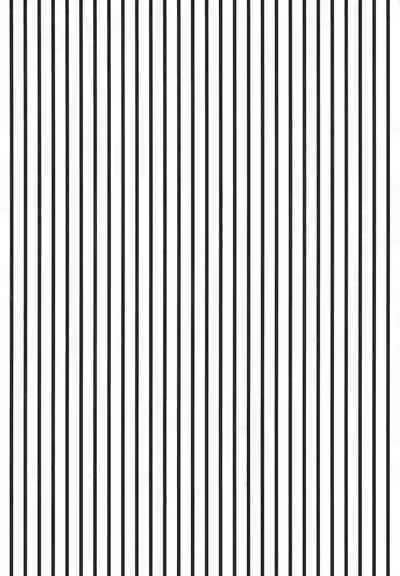 (HIGH!HIGH!HIGH!) [Kuzuya (Riko)] The eve (TIGER & BUNNY) [English] [mysterymeat3]