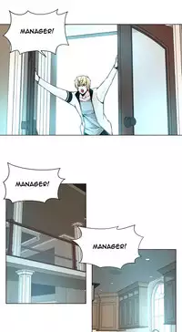 [Fantastic Whale] Twin Slave Ch.1-33 (English) (Ongoing)