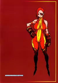 [Koutarou] Wagamama Oppai | Selfish Boobs [English] {doujin-moe.us}