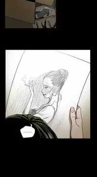 Ace Ch.1-16 (English) (Ongoing)