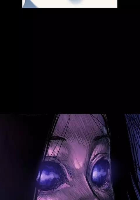 Ghost Love Ch.1-10