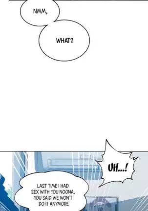 Secret Class Ch.39/?