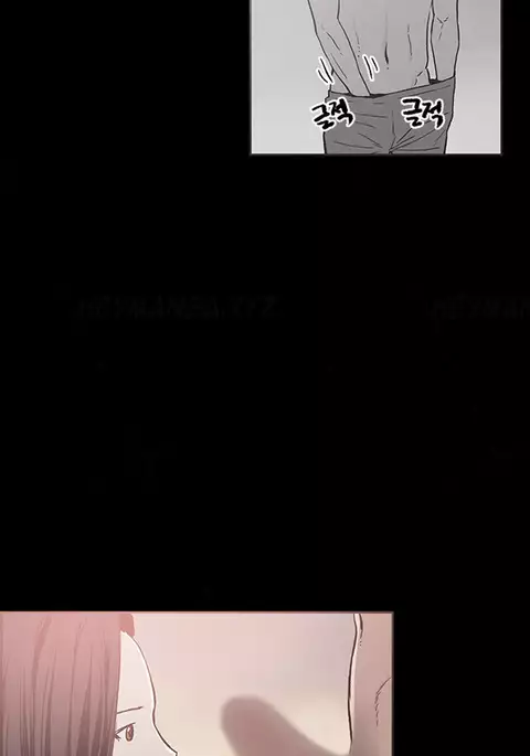 Cohabitation Ch.1-36