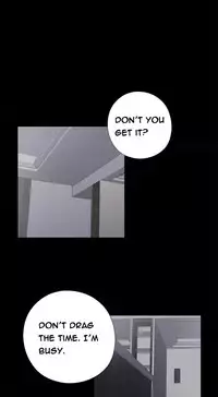 Girl Next Door Ch.1-29 (English) (Ongoing)