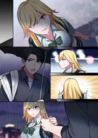 [Yamanashi Musume.] Iede Gal ni Nama Nakadashi Shimakutte, Seishori Dousei Hajimemashita