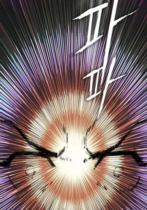 Refrain Love Ch.1-30