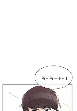 （周5）重考生 1-48 中文翻译（更新中）