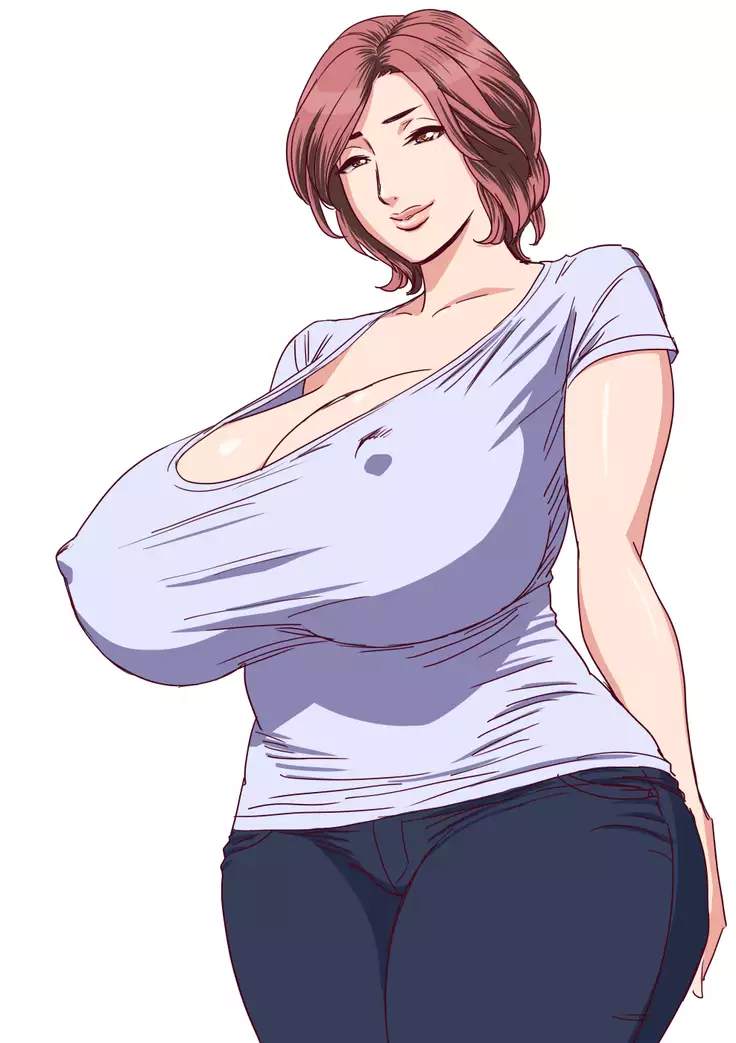 通いヅママ