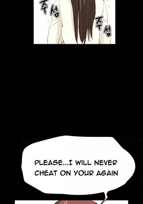 Si-Eun Ch.1-36