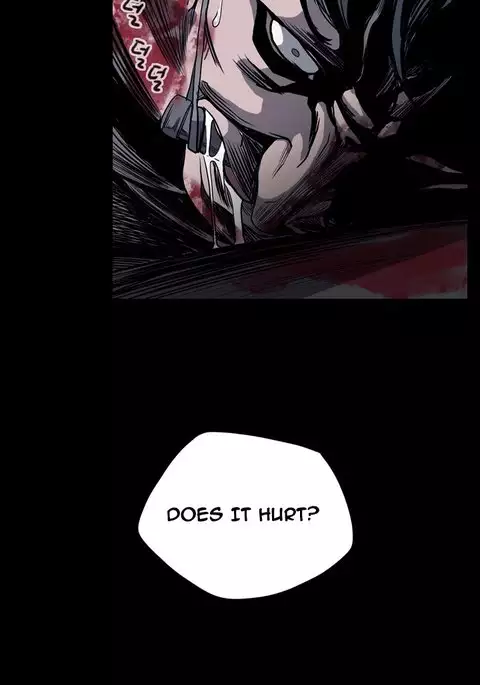 Kitsch | Disrespectful Bitch