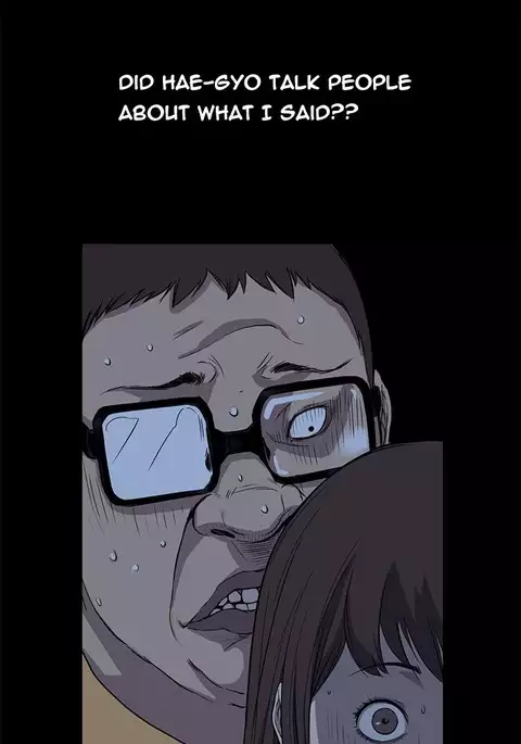 Si-Eun Ch.1-36