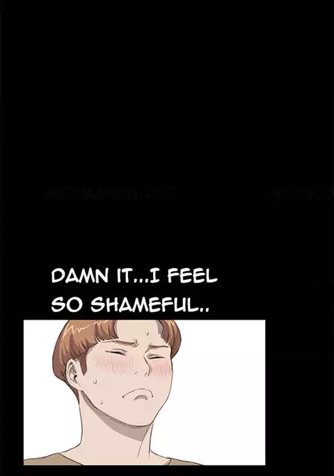 Si-Eun Ch.1-36