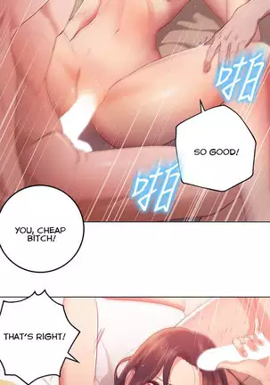 Stepmother Friends Ch.26/?