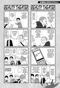 [Yasohachi Ryo] Titty Temptation Games Ch. 1-10 [English] {Tadanohito}