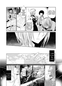 [Sakusaku Kangen Noushuku (Matashita Kintama)] Boku wa Papa Nanka ja nai | I'm Not the Father [English] {Hennojin} [Digital]