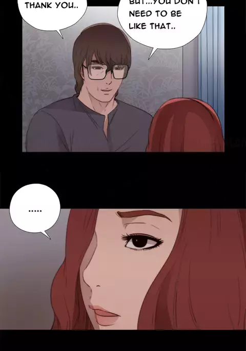 Girl Next Door Ch.1-13