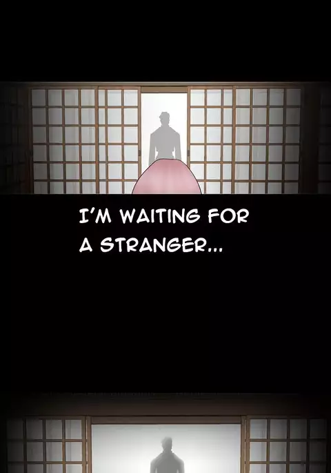 The Taste of Hands Ch.1-49