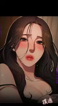 Run away 1-10【中文】