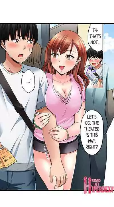 [ Takayama Non] Bullied Boy’s Tongue Revenge (Ch.1-39) [English]