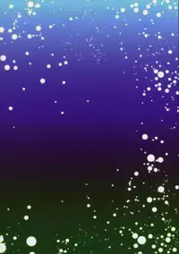 (C76) [Arisan-Antenna (Koari)] Nettaiya (THE iDOLM@STER)