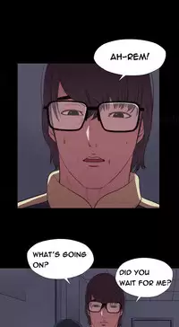 Girl Next Door Ch.1-29 (English) (Ongoing)