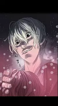 Ace Ch.1-4 (English) (Ongoing)
