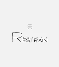 [001] Restrain