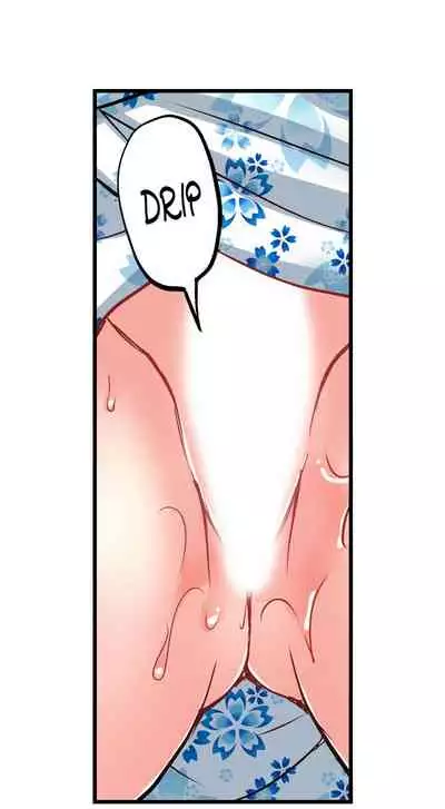 [ Takayama Non] Bullied Boy’s Tongue Revenge (Ch.1-39) [English]