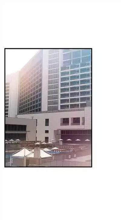 弱点 1-62 中文翻译（更新中）