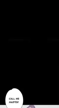 [Madstart] Secret Island Ch.1-25 (English) (Ongoing)