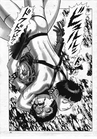 COMIC Momohime 2007-11