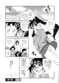 [Yukiyanagi] Ero Tsuma