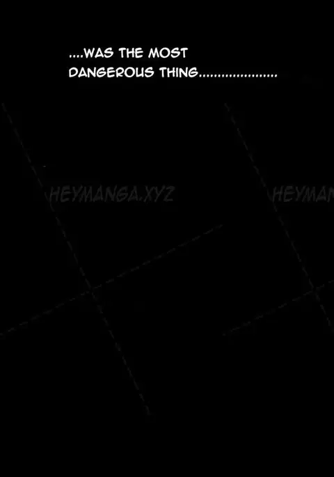 The Taste of Hands Ch.1-48