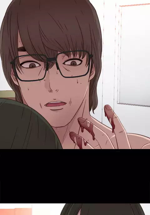 Girl Next Door Ch.1-36