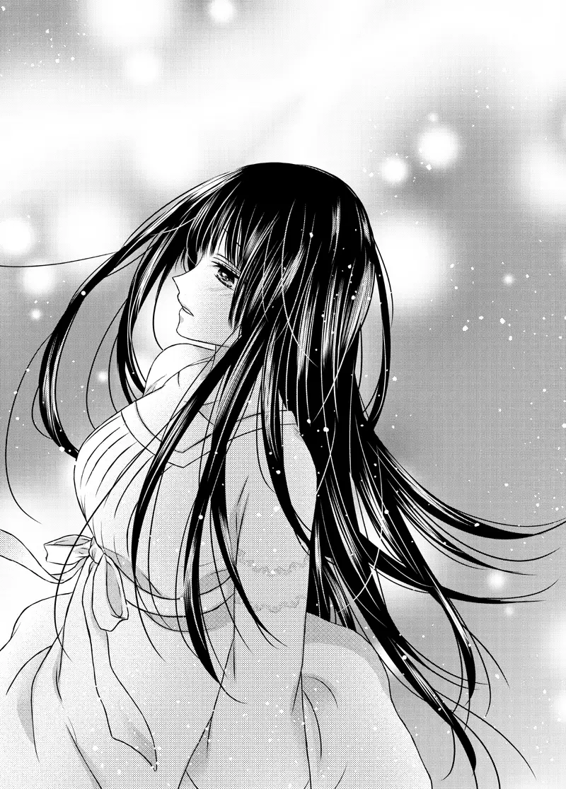 Kyuuketsu Shoujo wa Aishitai