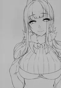 (C92) [Pochi-Goya. (Pochi.)] Ane Naru Mono Zenshuu 1 | Ane Naru Mono Complete Works 1 (Ane Naru Mono) [English]