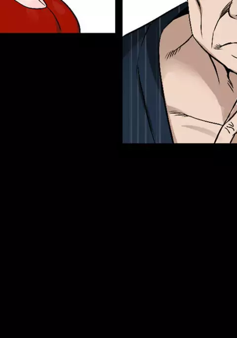 The Taste of Hands Ch.1-71