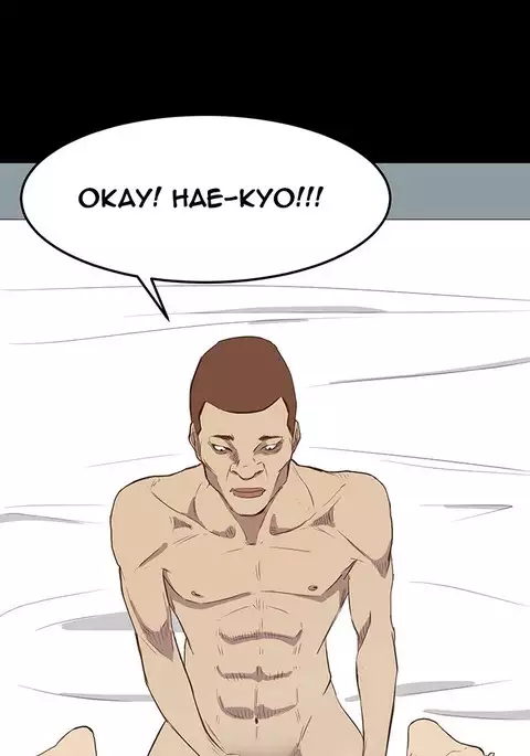 Si-Eun Ch.1-36